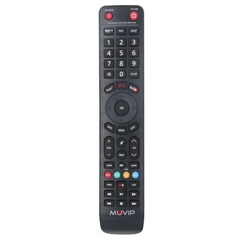 mando-a-distancia-universal-samsung-lg-sony-directo-con-smart-tv-muvip-4.jpg