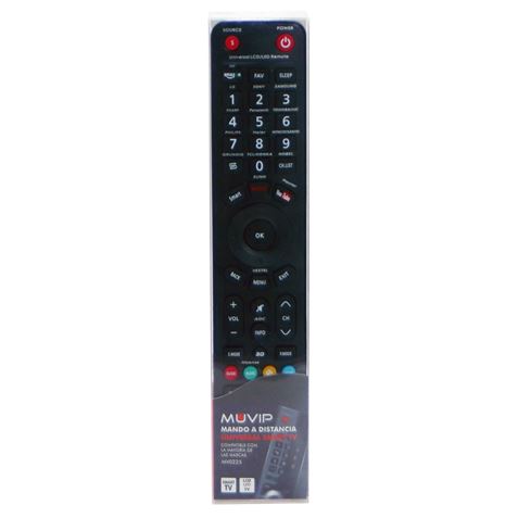 mando-a-distancia-universal-samsung-lg-sony-directo-con-smart-tv-muvip-5.jpg