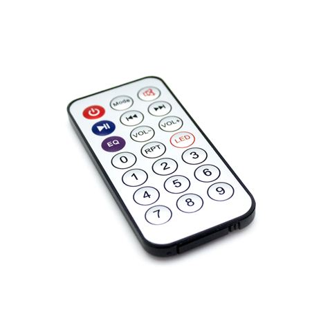 mando-control-remoto-para-altavoces-coolsound-joybox-2.jpg