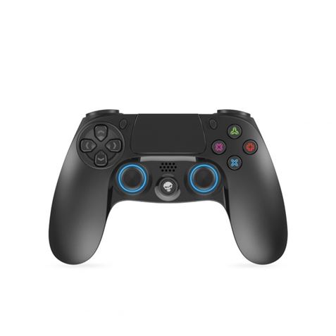 mando-inalambrico-para-ps4-spirit-of-gamer-btgp41-bluetooth-16-botones-4.jpg