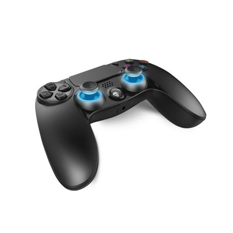 mando-inalambrico-para-ps4-spirit-of-gamer-btgp41-bluetooth-16-botones-5.jpg