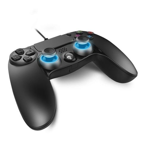 mando-para-ps4-spirit-of-gamer-pro-cruceta-precision-2-sticks-analogico-4.jpg