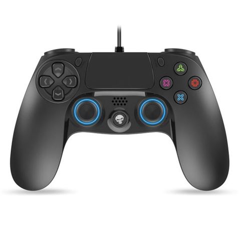 mando-para-ps4-spirit-of-gamer-pro-cruceta-precision-2-sticks-analogico-5.jpg