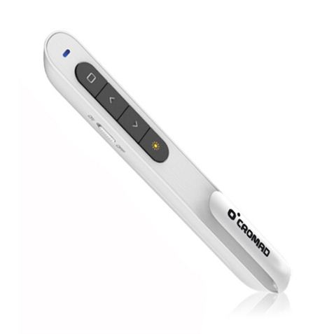 mando-presentaciones-inalambrico-puntero-laser-blanco-cromad-4.jpg