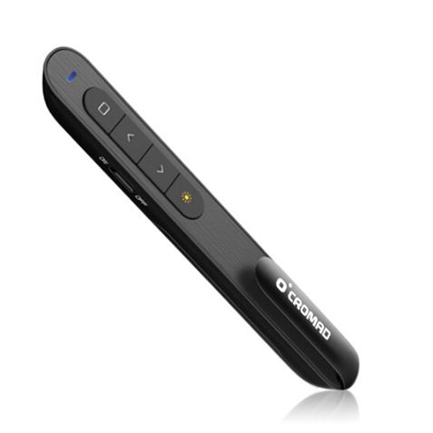 mando-presentaciones-inalambrico-puntero-laser-negro-cromad-4.jpg