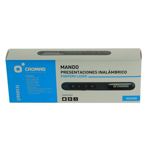 mando-presentaciones-inalambrico-puntero-laser-negro-cromad-5.jpg
