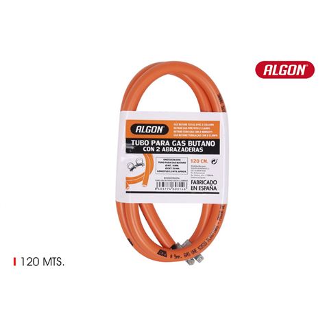 manguera-gas-butano-120cm-con-abrazadera-algon.jpg