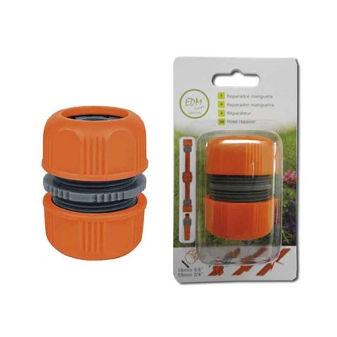 manguito-empalme-13mm-1-2-edm.jpg