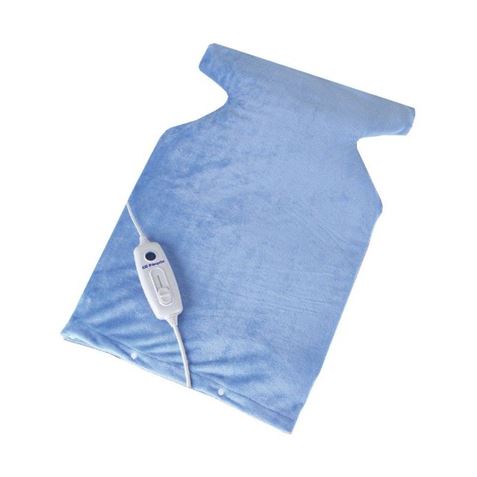 manta-electrica-cervical-ahc-4050-100w-40x50-6-niveles-potencia-orbegoo-7.jpg