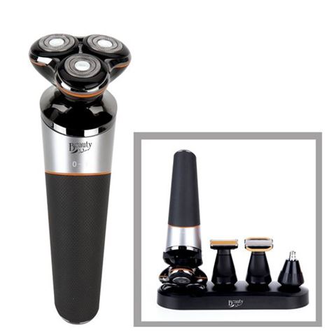 maquina-de-afeitar-rasurar-impermeable-jata-4.jpg