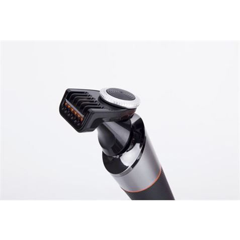 maquina-de-afeitar-rasurar-impermeable-jata-5.jpg