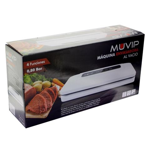 maquina-envasadora-al-vacio-muvip-5.jpg