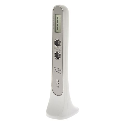 medidor-de-altura-con-sensor-jata-4.jpg