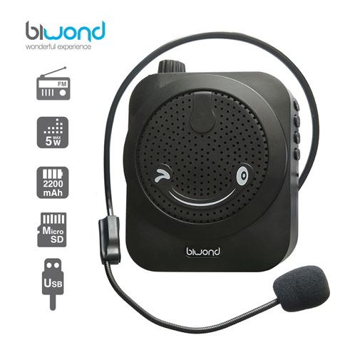 megafono-portatil-pocketvoice-negro-biwond-4.jpg