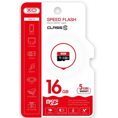 memoria-micro-sd-clase-10-16gb-xo.jpg