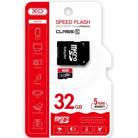 memoria-micro-sd-clase-10-32gb-xo.jpg