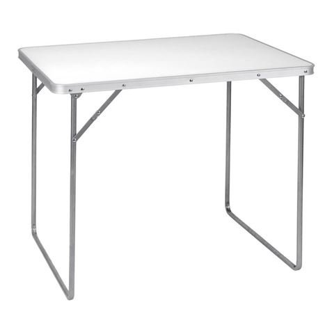 mesa-camping-plegable-aluminio.jpg