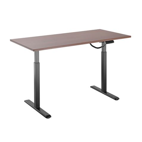 mesa-de-escritorio-con-regulador-de-altura-motorizado-180x75cm-cromad-4.jpg