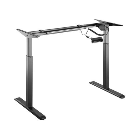 mesa-de-escritorio-con-regulador-de-altura-motorizado-180x75cm-cromad-5.jpg