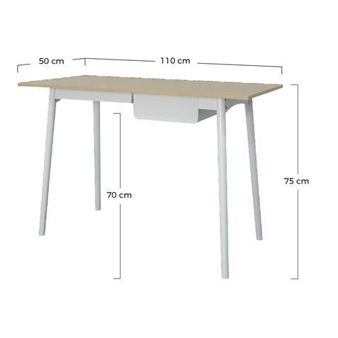 mesa-de-madera-con-cajon-110x50x75cm-1.jpg