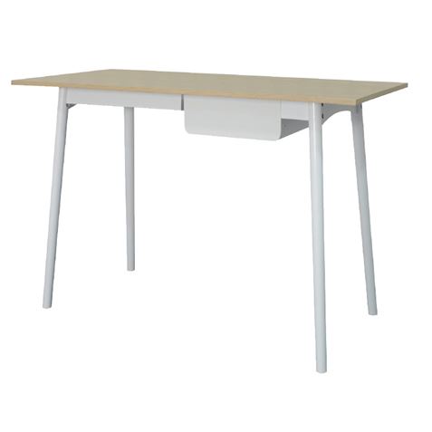 mesa-de-madera-con-cajon-110x50x75cm.jpg