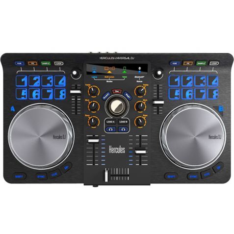 mesa-de-mezclas-hercules-universal-dj-4.jpg