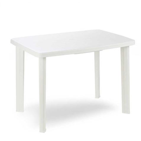 mesa-de-resina-faretto-blanca-101x68x72cm.jpg