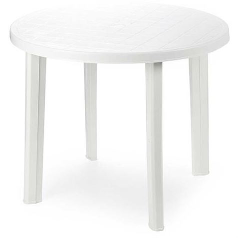 mesa-de-resina-tondo-blanca-redonda-90x90x72cm.jpg