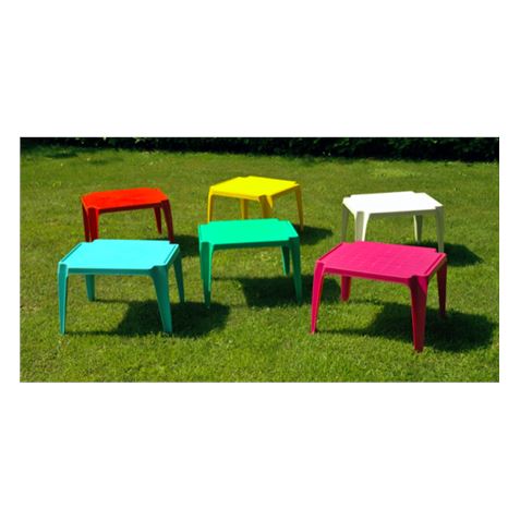 mesa-infantil-baby-rosa-56x50x44cm.jpg