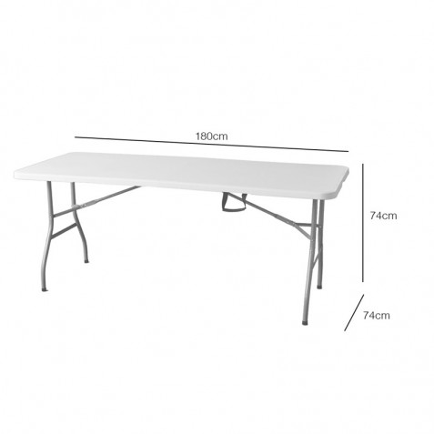 mesa-jardin-plegable-rectangular-blanca-1-8mtrs-1.jpg