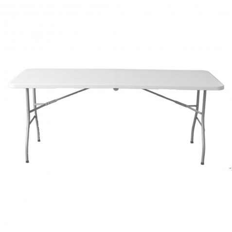 mesa-jardin-plegable-rectangular-blanca-1-8mtrs.jpg