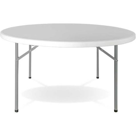 mesa-plegable-redonda-120cm-diametro-blanca.jpg