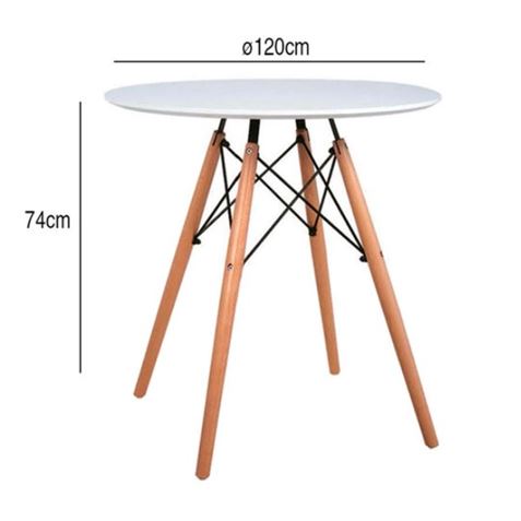 mesa-redonda-de-comerdor-estilo-nordico-74x120cm-thinia-blanca-1.jpg