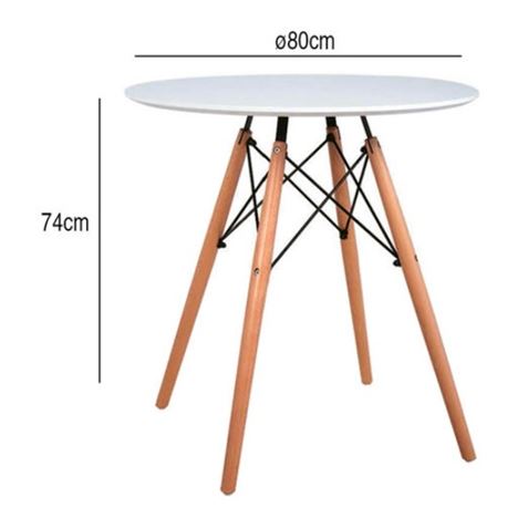 mesa-redonda-de-comerdor-estilo-nordico-74x80cm-thinia-blanca-1.jpg