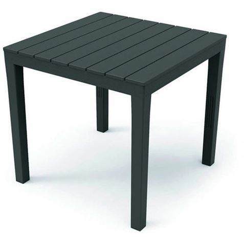 mesa-resina-cuadrada-bali-antracita-78x78x72cm.jpg