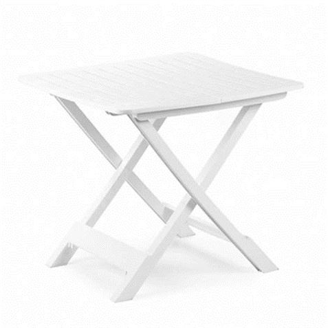 mesa-resina-plegable-tevere-blanca-79x72x70cm.jpg