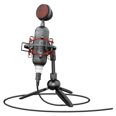 microfono-gxt-244-buzz-usb-streaming-alta-precision-tripode-trust-3.jpg
