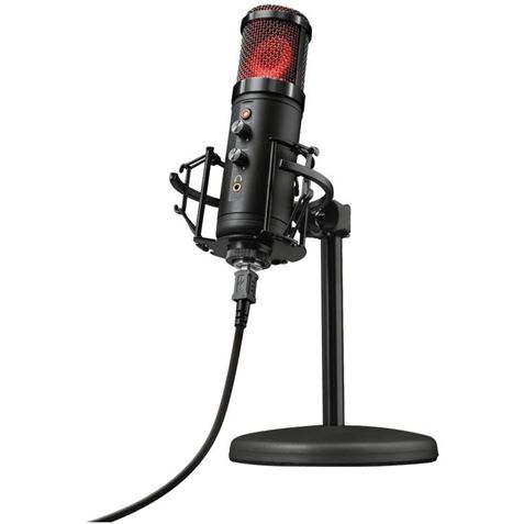 microfono-gxt-256-exxo-usb-straming-alta-precision-trust-3.jpg