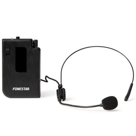 microfono-inalambrico-de-petaca-fonestar-msht-19-188-5mhz-2.jpg