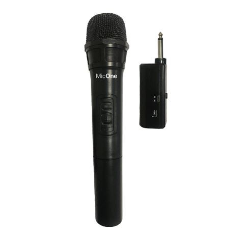 microfono-inalambrico-micone-biwond-4.jpg