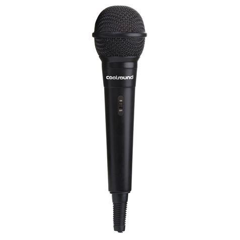 microfono-karaoke-6-5mm-2-5-metros-coolsound-4.jpg