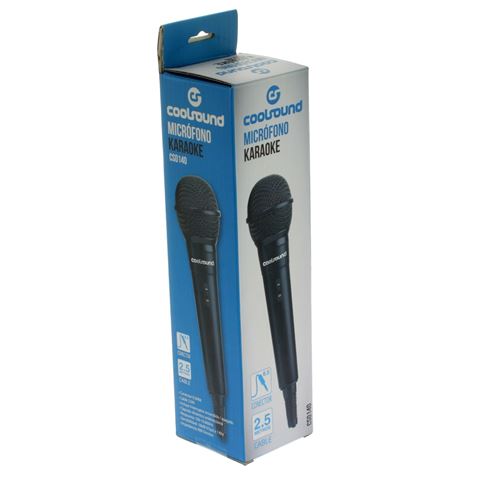 microfono-karaoke-6-5mm-2-5-metros-coolsound-5.jpg
