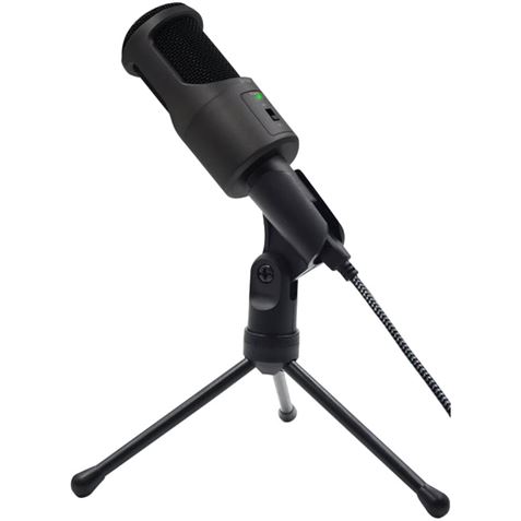 microfono-mic-studio-50-omni-direccional-led-woxter-4.jpg