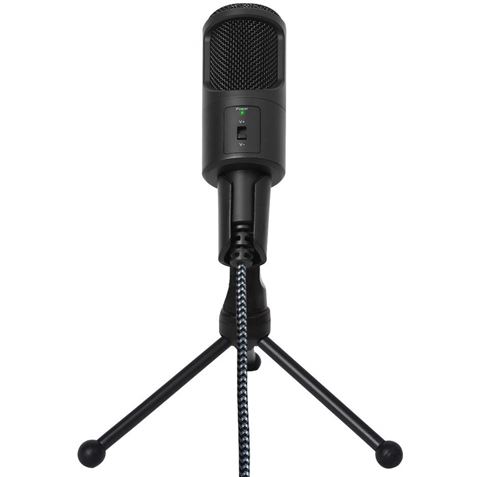 microfono-mic-studio-50-omni-direccional-led-woxter-5.jpg