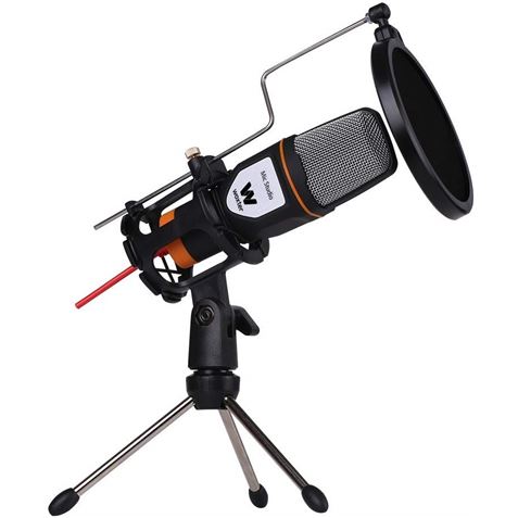 microfono-mic-studio-tripode-ajustable-woxter-4.jpg
