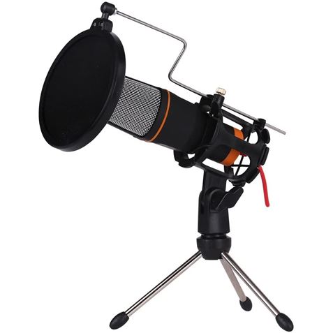 microfono-mic-studio-tripode-ajustable-woxter-5.jpg