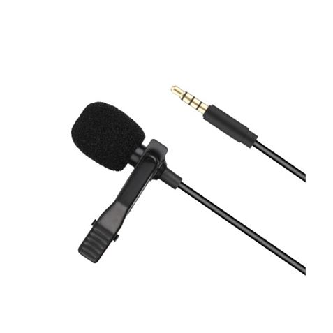 microfono-mkf01-smartphone-jack-3-5mm-xo-2.jpg