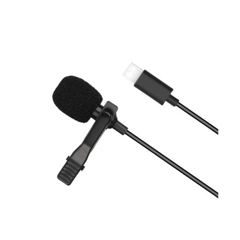 microfono-mkf02-smartphone-tipo-c-xo-2.jpg