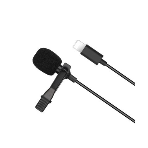 microfono-mkf03-smarthone-lightning-xo-2.jpg