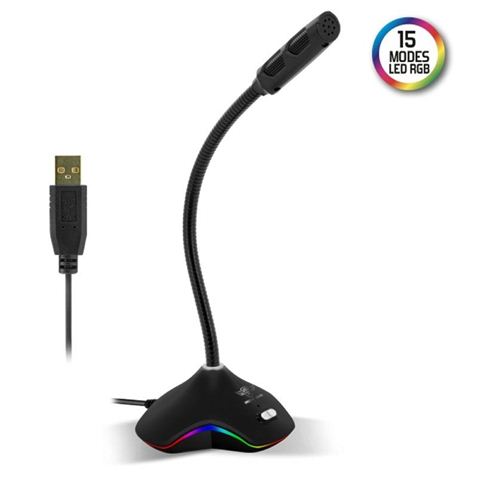 microfono-spirit-of-gamer-eko300-filtro-reductor-de-ruido-led-rgb-15-md-2.jpg